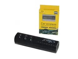 گیرنده صوتی بلوتوثی ونوس Venous bluetooth audio receiver model PV-T961