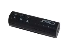 گیرنده صوتی بلوتوثی ونوس Venous bluetooth audio receiver model PV-T961