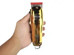 ماشین اصلاح موی سر و صورت شارژی کمی Kemei Professional Hair Clipper KM-1986