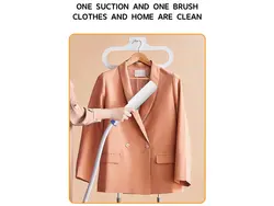 ست ابزار نظافت حیوانات خانگی شارژی کمی Kemei Pets Grooming Tools Set Electric km-cw2098