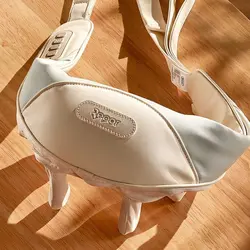 ماساژور سه بعدی شانه و گردن Repor RP-R4 shoulder and neck massager
