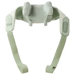ماساژور سه بعدی شانه و گردن Repor RP-R4 shoulder and neck massager