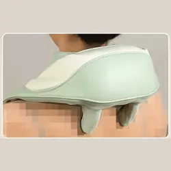 ماساژور سه بعدی شانه و گردن Repor RP-R4 shoulder and neck massager