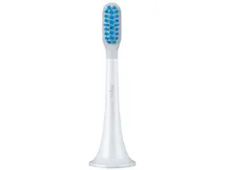 سر مسواک برقی کد T300 و T500  شیائومی Xiaomi MBS301 Electric toothbrush head for T300 / T500
