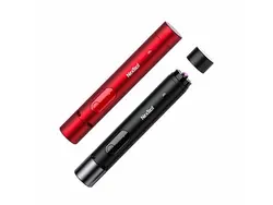 چراغ قوه و جرقه الکتریکی شیائومی Xiaomi NexTool NE20040 Lightning Electric Arc Self Defense Flashlight