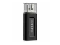 دانگل بلوتوث یو اس بی ارلدام Earldom ET-M72 bluetooth music receiver