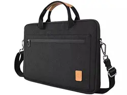 کیف لپ تاپ 15.6 اینچ ویوو WiWU 15.6'' Pioneer pro handbag NEW VERSION