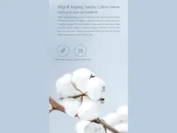 بالش خواب چند منظوره شیائومی xiaomi 8H Memory Foam Multifunctional Nap Pillow K2