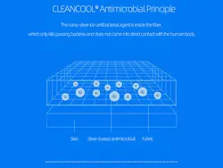 بالش خواب چند منظوره شیائومی xiaomi 8H Memory Foam Multifunctional Nap Pillow K2