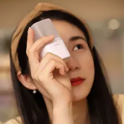 ست مانیکور شیائومی Xiaomi Manicure set Nextool Nail Clipper Set MS20015