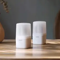 ست مانیکور شیائومی Xiaomi Manicure set Nextool Nail Clipper Set MS20015