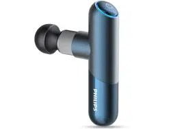 ماساژور تفنگی فیلیپس Philips PPM7501 Sport Mini Massage Gun