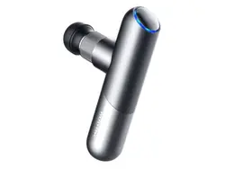 ماساژور تفنگی فیلیپس Philips PPM7501 Sport Mini Massage Gun