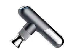 ماساژور تفنگی فیلیپس Philips PPM7501 Sport Mini Massage Gun