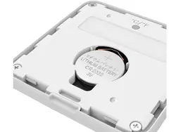 سنسور دما و رطوبت شیائومی Xiaomi Mijia Miaomiaoce Thermo-hygrometer MHO-C202