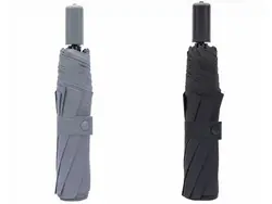 چتر هوشمند شیائومی 115 سانتی‌متری Umbrella Xiaomi 90COTNT2009U-GR