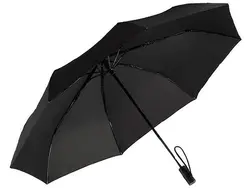 چتر هوشمند شیائومی 115 سانتی‌متری Umbrella Xiaomi 90COTNT2009U-GR