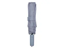 چتر هوشمند شیائومی 115 سانتی‌متری Umbrella Xiaomi 90COTNT2009U-GR