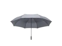 چتر هوشمند شیائومی 115 سانتی‌متری Umbrella Xiaomi 90COTNT2009U-GR