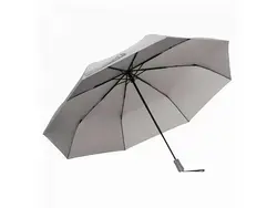 چتر هوشمند شیائومی 115 سانتی‌متری Umbrella Xiaomi 90COTNT2009U-GR