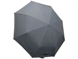 چتر هوشمند شیائومی 115 سانتی‌متری Umbrella Xiaomi 90COTNT2009U-GR