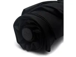 چتر هوشمند شیائومی 115 سانتی‌متری Umbrella Xiaomi 90COTNT2009U-GR