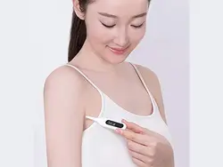 دماسنج و تب سنج دیجیتالی شیائومی Xiaomi Mijia MMC-W201 Digital Thermometer