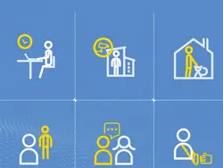 چراغ قوه و ردیاب دوربین مخفی شیائومی Xiaomi NexTool 6061-T6 Lightning Electric Arc Self Defense Flashlight NE20043