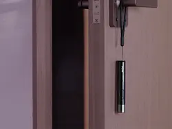 چراغ قوه و ردیاب دوربین مخفی شیائومی Xiaomi NexTool 6061-T6 Lightning Electric Arc Self Defense Flashlight NE20043