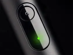 چراغ قوه و ردیاب دوربین مخفی شیائومی Xiaomi NexTool 6061-T6 Lightning Electric Arc Self Defense Flashlight NE20043