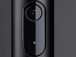 چراغ قوه و ردیاب دوربین مخفی شیائومی Xiaomi NexTool 6061-T6 Lightning Electric Arc Self Defense Flashlight NE20043