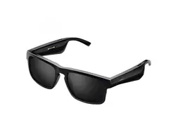 عینک آفتابی یو وی و هندزفری بی سیم ایکس او XO E5 Bluetooth Music Sunglasses