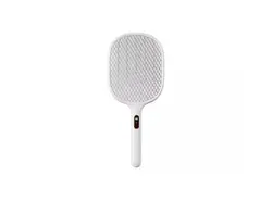 حشره کش برقی شیائومی Xiaomi Qualitell S1 Electric Mosquito Swatter Racket ZSS210903