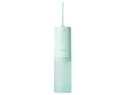 دستگاه شست و شوی دهان و دندان شارژی شیائومی Xiaomi ENCHEN Electric Water Flosser Mint 3