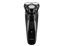 ریش تراش شارژی شیائومی Xiaomi Enchen Blackstone Electric Shaver YQBS-C