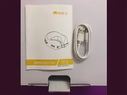 ماساژور گردن، شانه و پا قابل حمل شیائومی Xiaomi massage SX335 Neck and Calf massage pillow Momoda