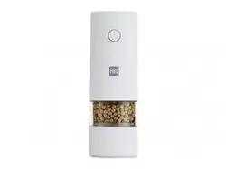 فلفل ساب و نمک ساب شارژی شیائومی Xiaomi HUOHOU Electric Grinder HU0200