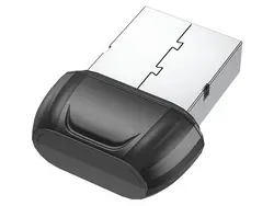 دانگل بلوتوث هوکو Hoco Adapter USB to BT UA18