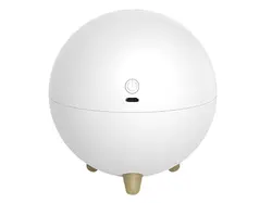 رطوبت ساز گربه ای اوریکو ORICO WT-TX5 Planet Cat humidifier