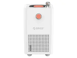 رطوبت ساز اوریکو ORICO WT-H35 USB Humidifier