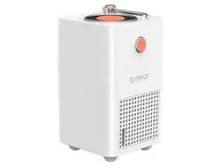 رطوبت ساز اوریکو ORICO WT-H35 USB Humidifier