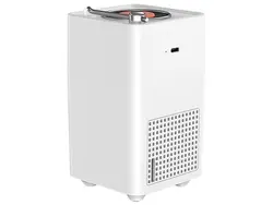 رطوبت ساز اوریکو ORICO WT-H35 USB Humidifier
