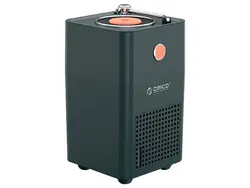 رطوبت ساز اوریکو ORICO WT-H35 USB Humidifier