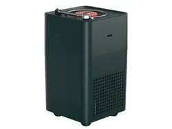 رطوبت ساز اوریکو ORICO WT-H35 USB Humidifier