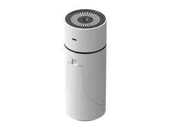 بخور سرد و رطوبت ساز اوریکو ORICO-D20 USB humidifier