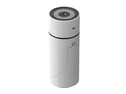 بخور سرد و رطوبت ساز اوریکو ORICO-D20 USB humidifier