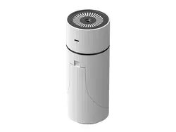 بخور سرد و رطوبت ساز اوریکو ORICO-D20 USB humidifier