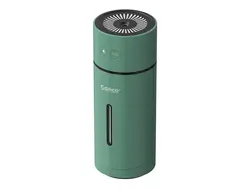 بخور سرد و رطوبت ساز اوریکو ORICO-D20 USB humidifier
