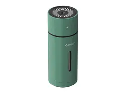 بخور سرد و رطوبت ساز اوریکو ORICO-D20 USB humidifier