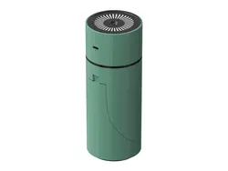 بخور سرد و رطوبت ساز اوریکو ORICO-D20 USB humidifier